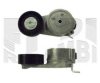 CALIBER 88872 Tensioner Pulley, v-ribbed belt
